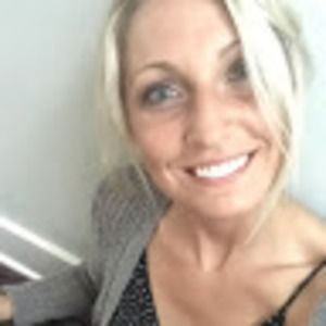 Meet your Posher, Juliana